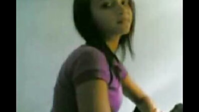 Claudia+bavel