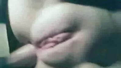 Fyr fucking i alle sprækker Rødhåret massør dk sexfilm