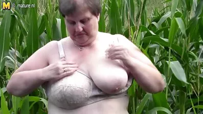 Rødhåret vride på pik modne kvinder sexfilm pov