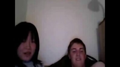 Bryster + i + olie