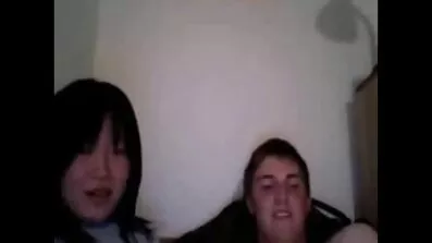 Fod fetish og fucking med en Busty tæve er det bedste middel til blues full pornofilm