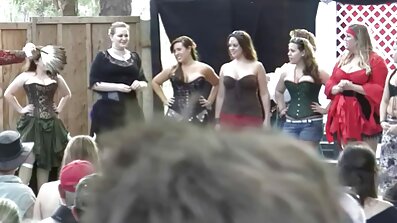 Banging + kræft