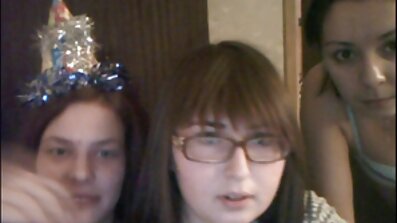 Lør + på + en + pik