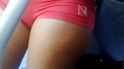 Fucks + mulat