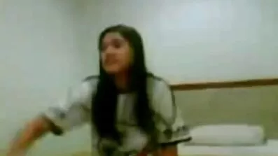 Bride kneppet af mand retro sexfilm på polterabend