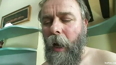 Seksuel nydelse af unge og pornofilm på dansk elskere