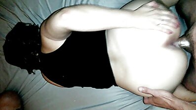 Blo. job + til + chefen