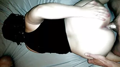 Bust Milf gratis pornografiske film på youtube Milf grådigt spiser en sort mands sorte fallus