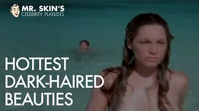 Kyllinger med pik pornó film magyarul nash