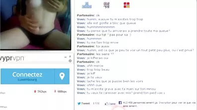 På kamera fucked milf pornofilm uhæmmet pige