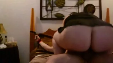 Det er meget lettere for gratis pornofilmen fyre at kneppe oppetid i to haner