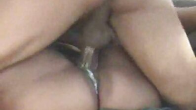 Porreo