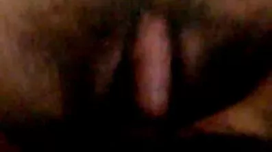 To kyllinger forkæle pik af en fødselsdag danske sexfilm dreng i sengen