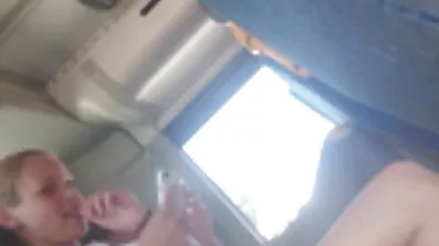 To gamle damer sexfilm unge piger onanere pussies før Cunnilingus