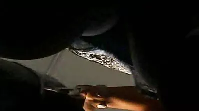 Og pornofilm erotik du er svag til at stege sådan en tæve pige på kamera!