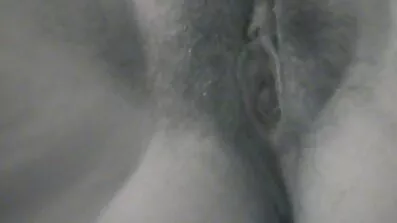 Tilfreds ægtefælle og hans elskerinde med beskidt køn gratis danske pornofilm