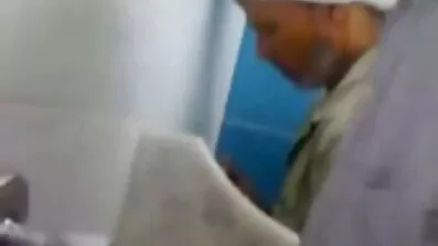 Chick giver 4k pornofilm en sød blæser til sin ven