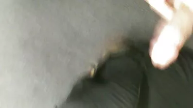 Dyb vaginal med milf sexfilm ung pige på cam