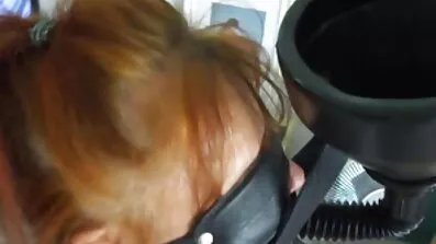 To fyre dansk sexfilm strippet og fucked veninder