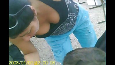 fucked + i + den + hals