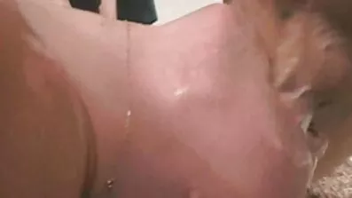 Hård seksuel nydelse af strand sexfilm kongen