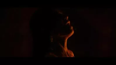 Tyven betalte hele pornofilm vagten med sine huller
