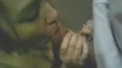 Cospla amiche pornos 2000