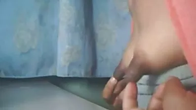 Busty forførende stedmor bukkede under for trin søn overtalelse latex pornofilm
