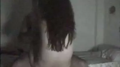 Stepmom kunne også lide pik af sin datters kæreste pornofilm med store bryster