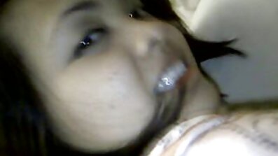 Moona + snake