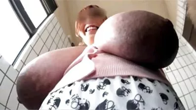 Gå vintage pornofilm doggy