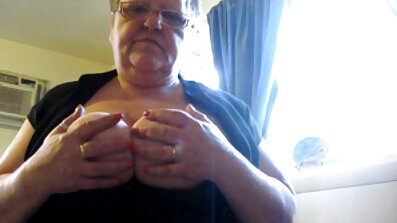 Bridgette b