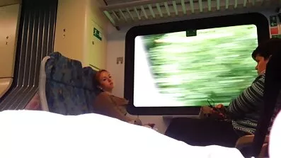 Køn anal sexfilm videoer meget bedre fisse selfie