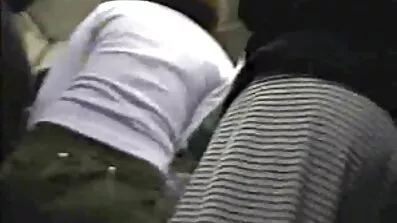 Søde par i hostel mature porn film køn