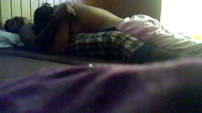 Fucking+med + brunhårede