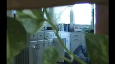Skat, jeg har aldrig kneppet så godt pornofilm gamle damer i naturen!