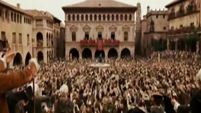 Fuck + i + den + hals