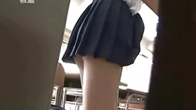 Gamle pik dansk sexfilm hamre et par saftige kyllinger