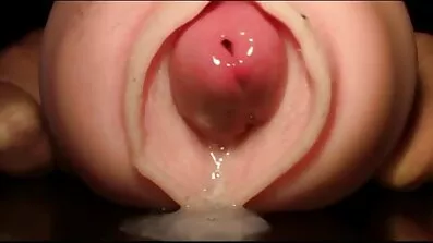 Sød slids kæreste rider en cucano indtil danske pornofilm Cumshot