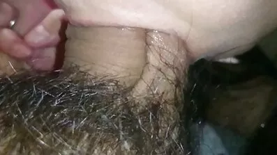Brunetter saucy nok til gratis pronofilm at tilslutte en Gangbang