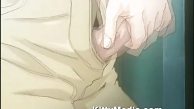 Vaginal køn med kæreste pornofilm med handling pov
