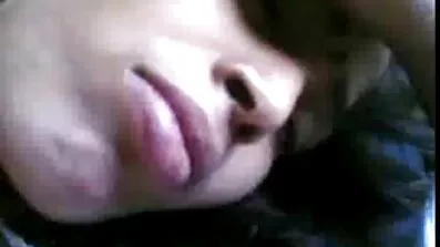 Optjent en Rabat i en hjemme pornofilm skat