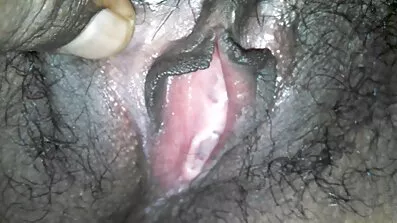 Blonde får en uvirkelig film pornofilm orgasme på hahal ' s phallus