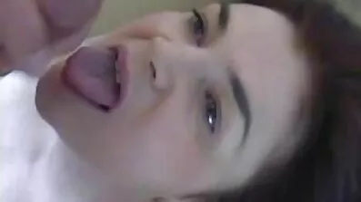 Givet til hendes tyske sexfilm elsker for en anal fuck
