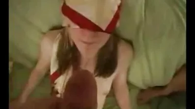 To smukke piger giver point til klienten gamle danske pornofilm