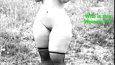 Skinn pornofilmexxx pige cums under vaginal