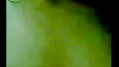 Barberet fisse til at kneppe pornofilm erotik er sjovere