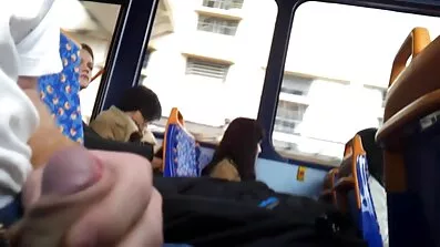 Fed pik til pigens stramme fisse free pornofilm