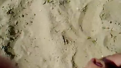 Horny cock danske pornofilm mand fucks blonde i røven