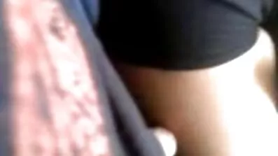 Modige asiatiske kvinder franske pornofilm eksperimenter med anal og legetøj